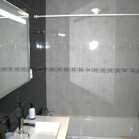 Apartament Dom Elena - Jardins Da Rocha Portimão Zewnętrze zdjęcie