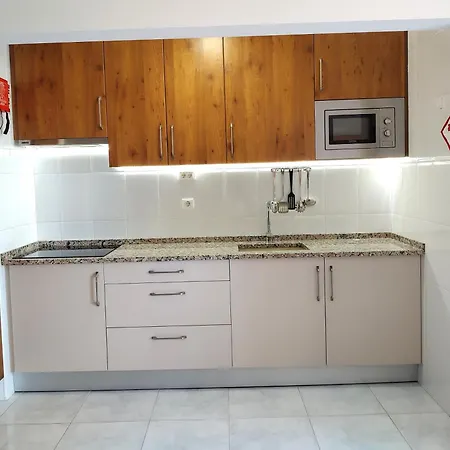 Apartament Dom Elena - Jardins Da Rocha Portimão Zewnętrze zdjęcie