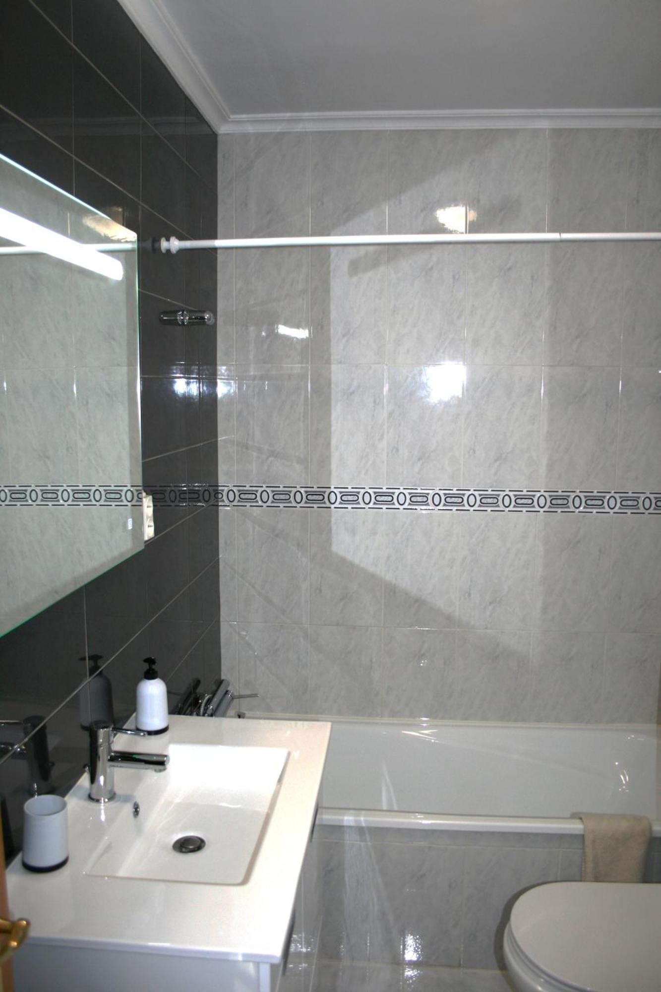 Apartment Dom Elena - Jardins Da Rocha *